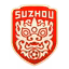 Suzhou Team