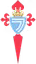 Celta Vigo (W)
