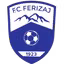 KF Ferizaj U21