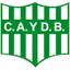 Belgrano Curuzu Cuatia