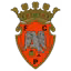 Penafiel (W)