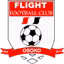 Flight FC Gboko