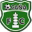 Ocana FC U19