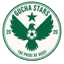 Gucha Stars FC