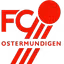 FC Ostermundigen (W)