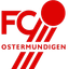 FC Ostermundigen (W)