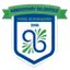 Arnavutkoy Belediyesi U19