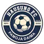 Hausang FC