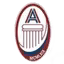 ASD Aurelia Antico Aurelio
