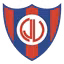 Juventud Unida Lincoln