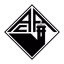 Academica (W)