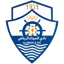 Al Minaa U21