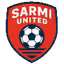 Sarmi Unated