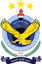 Al Quwa Al Jawiya U21