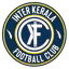 Inter Kerala (nữ)