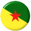 French Guiana U20