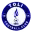 Toli