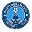 Chattogram City FC