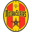 MetroStars Reserves (W)