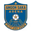 Angonsaka FC