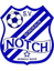 Sportvereniging Notch