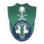 Al Ahli (W)