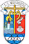 El Pilar Marianistas