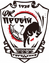 Probiy