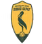 FC Livyi Bereh U21