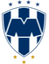 Monterrey U19 (W)