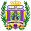 Juventud Cautivo