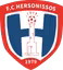 Hersonissos FC