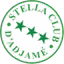 Stella Club d'Adjame (W)