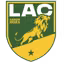 Luminense