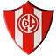 Deportivo Alpachiri