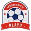 Blayu FC