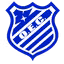 Olimpico EC Youth