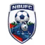 North Bengal United FC