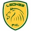 Itagui Leones U19