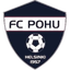 FC Pohu U21