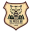 Crazy Wolf FC