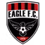 Eagle FC