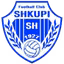 FK Shkupi U19