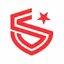 Slavia Hradec Kralove