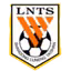 Shandong Taishan U17 B