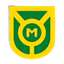 Marcovia Marki II
