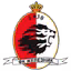 ZFK Zeleznik 1930 (W)