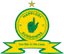 Mamelodi Sundowns B (W)