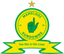 Mamelodi Sundowns B (W)