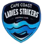 Lady Strikers (W)